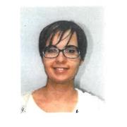 Impartisco lezioni di scienze naturali compresa la matematica a ragazzi delle scuole medie